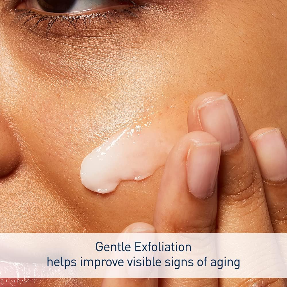 cerave-cream-default-title-cerave-skin-renewing-nightly-exfoliating-treatment-50ml-43132109160687.jpg