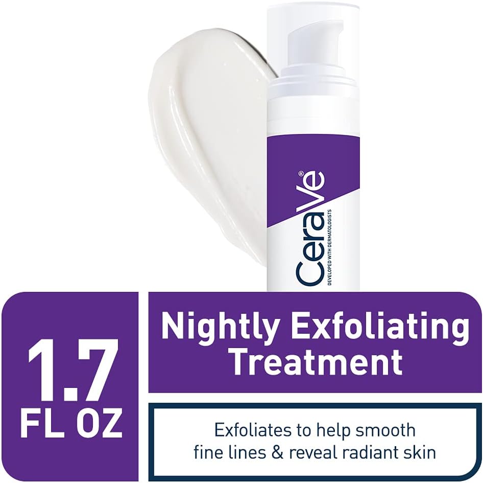 cerave-cream-default-title-cerave-skin-renewing-nightly-exfoliating-treatment-50ml-43132109193455.jpg