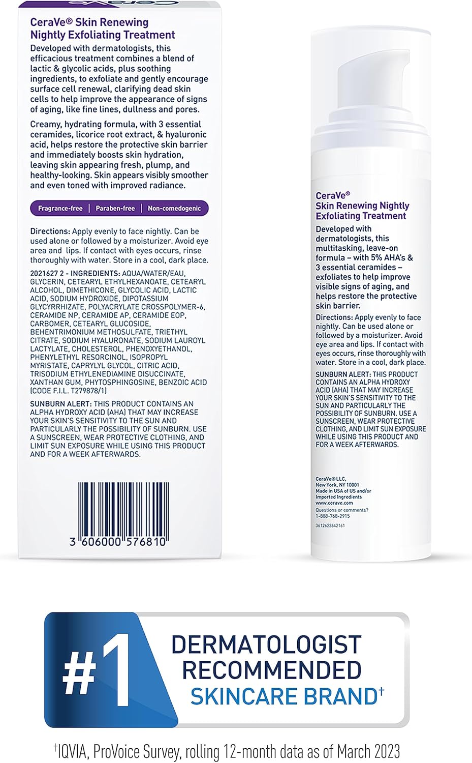 cerave-cream-default-title-cerave-skin-renewing-nightly-exfoliating-treatment-50ml-43132109226223.jpg