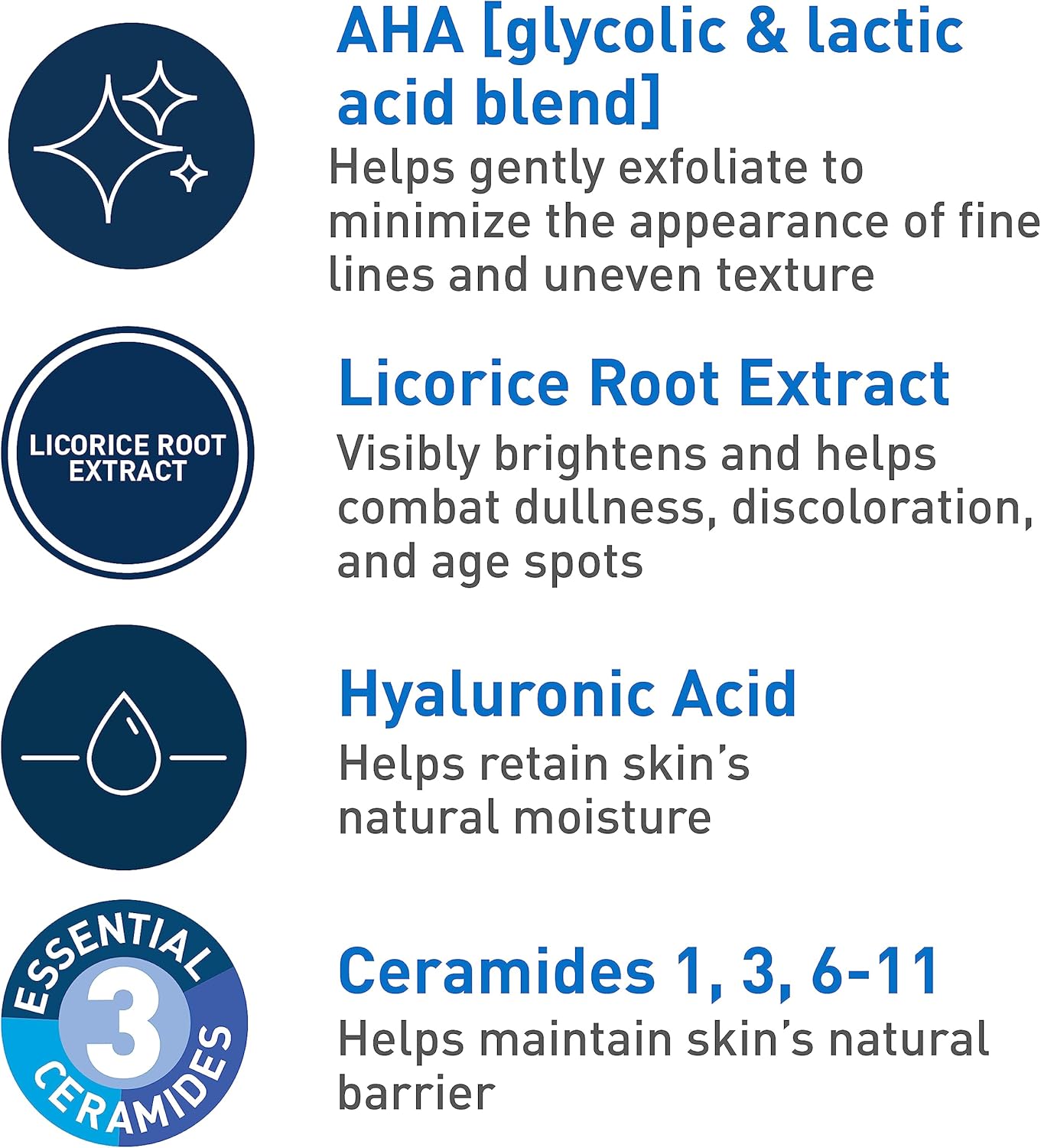 cerave-cream-default-title-cerave-skin-renewing-nightly-exfoliating-treatment-50ml-43132109258991.jpg