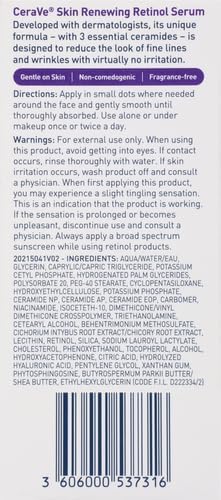 cerave-eye-cream-default-title-cerave-anti-aging-retinol-serum-1-ounce-cream-serum-for-smoothing-fine-lines-and-skin-brightening-fragrance-41960663285999.jpg