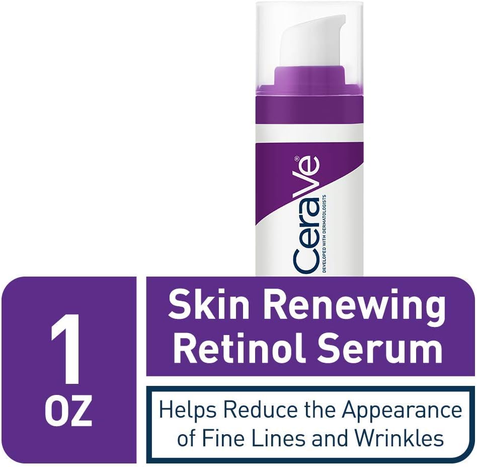 cerave-eye-cream-default-title-cerave-anti-aging-retinol-serum-1-ounce-cream-serum-for-smoothing-fine-lines-and-skin-brightening-fragrance-41960663318767.jpg