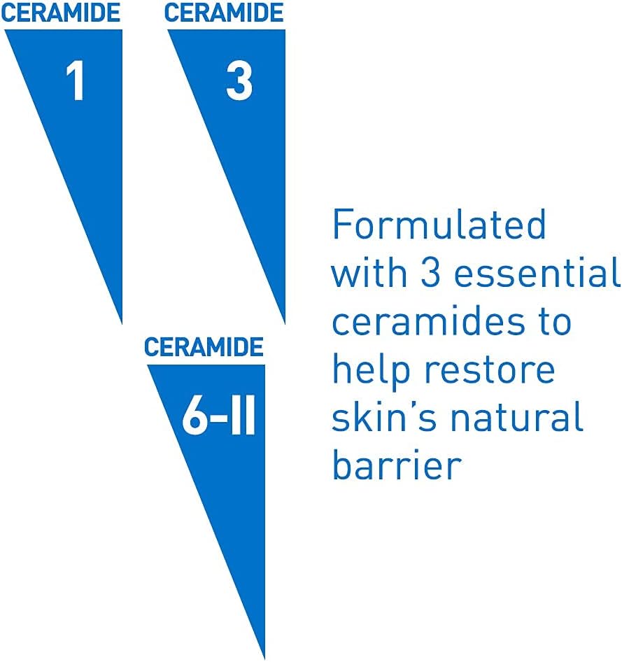 cerave-eye-cream-default-title-cerave-anti-aging-retinol-serum-1-ounce-cream-serum-for-smoothing-fine-lines-and-skin-brightening-fragrance-41960663384303.jpg