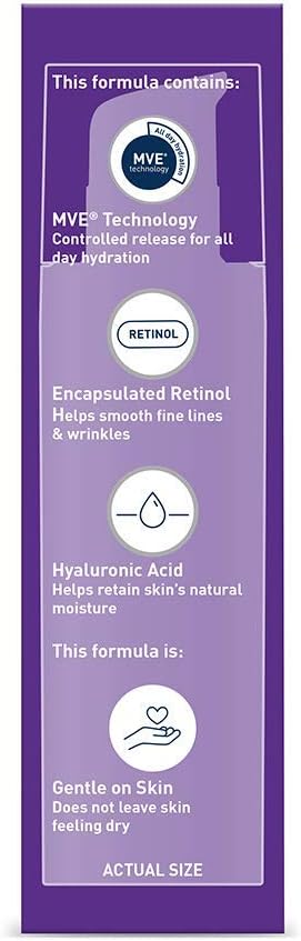 cerave-eye-cream-default-title-cerave-anti-aging-retinol-serum-1-ounce-cream-serum-for-smoothing-fine-lines-and-skin-brightening-fragrance-41960663449839.jpg