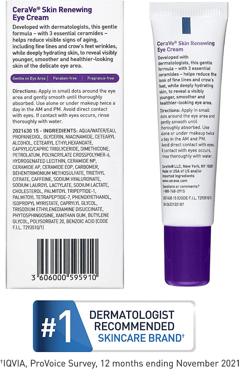 cerave-eye-cream-default-title-cerave-eye-cream-for-wrinkles-under-eye-cream-41960662663407.jpg