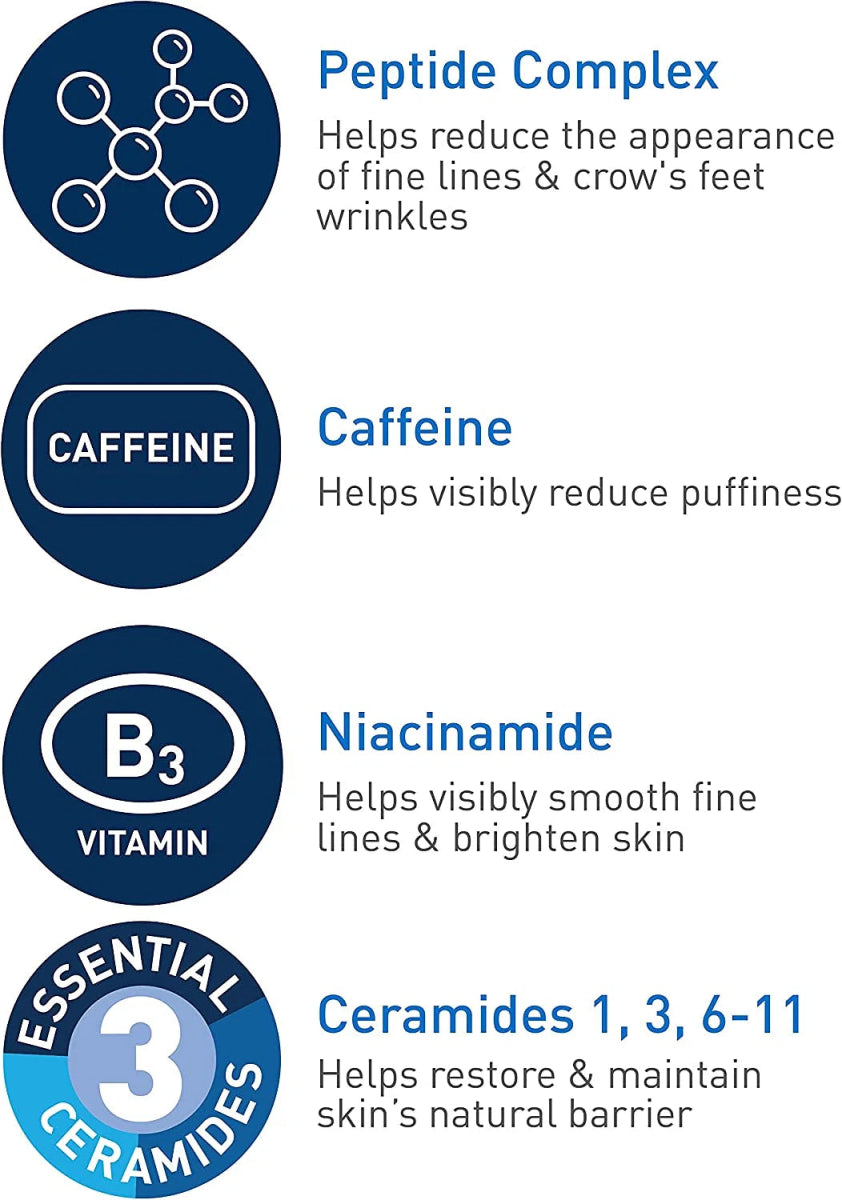 cerave-eye-cream-default-title-cerave-eye-cream-for-wrinkles-under-eye-cream-41960662728943.jpg