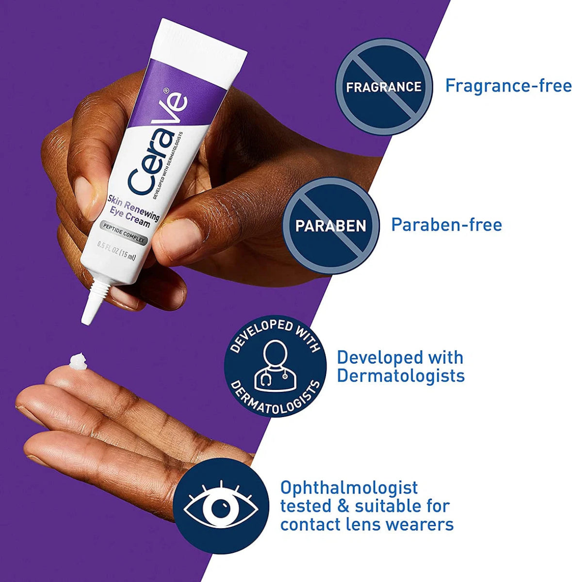 cerave-eye-cream-default-title-cerave-eye-cream-for-wrinkles-under-eye-cream-41960662794479.jpg