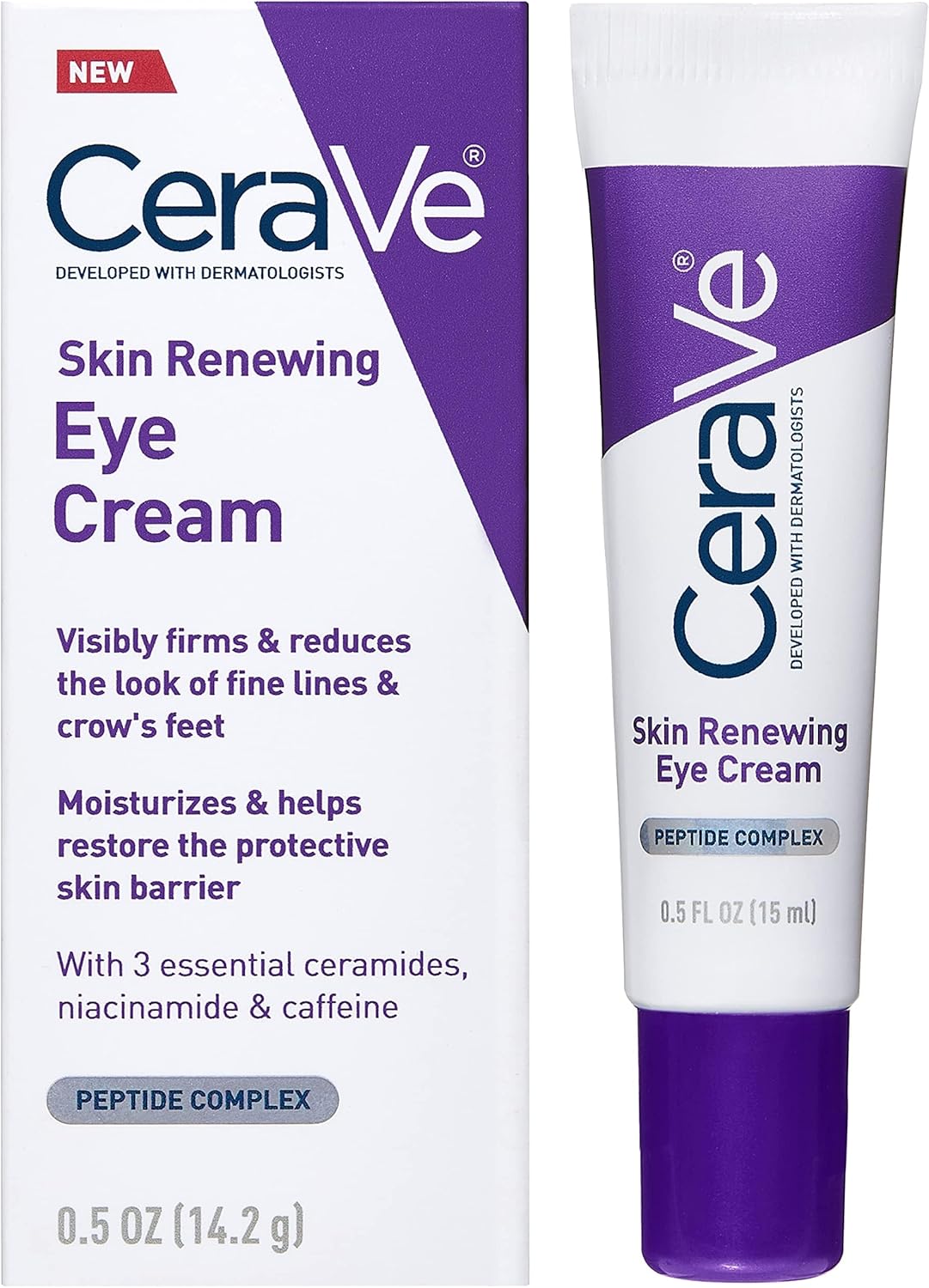 cerave-eye-cream-default-title-cerave-skin-renewing-eye-cream-15ml-43132223029487.jpg