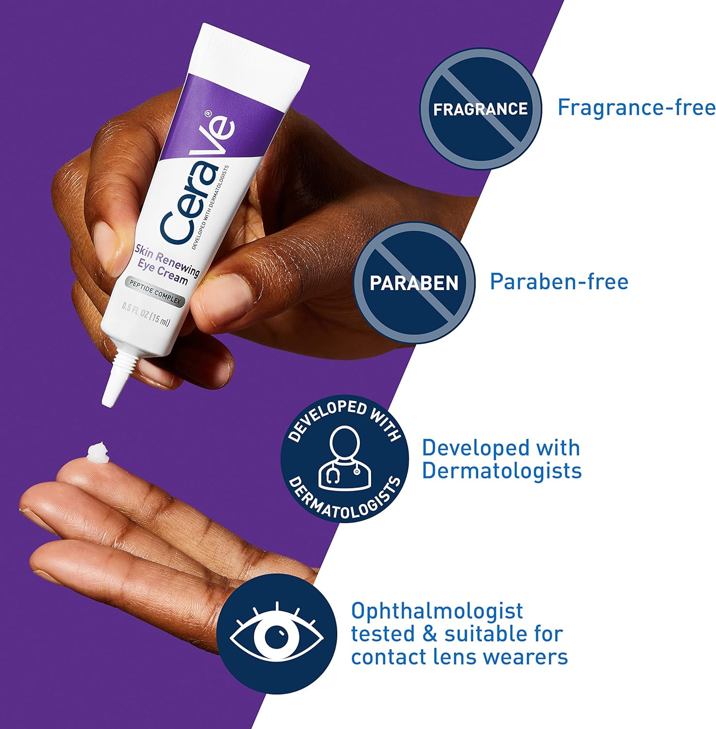 cerave-eye-cream-default-title-cerave-skin-renewing-eye-cream-15ml-43132223095023.jpg