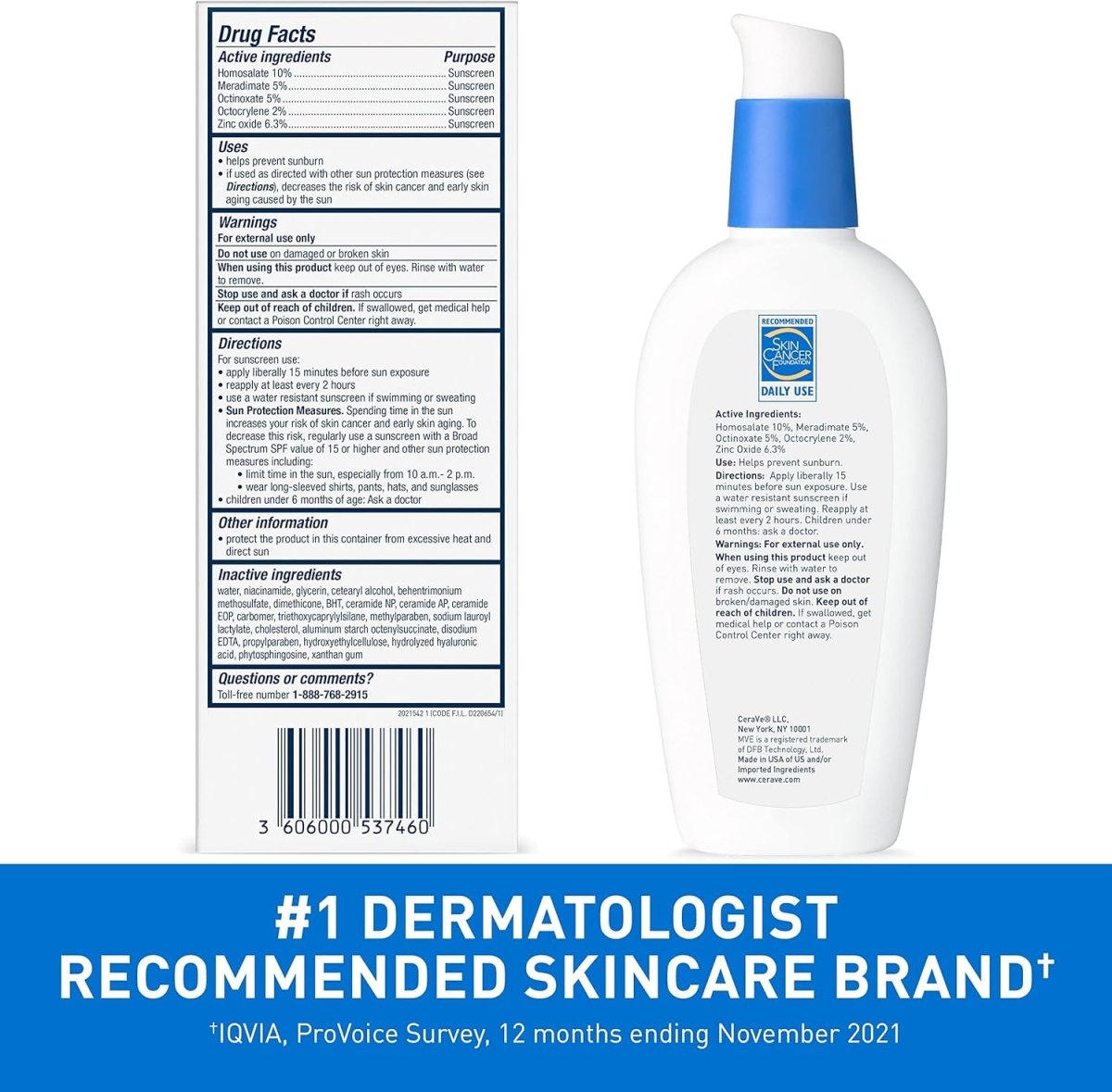 cerave-lotion-default-title-cerave-am-facial-moisturizing-lotion-89ml-42376273985775.jpg