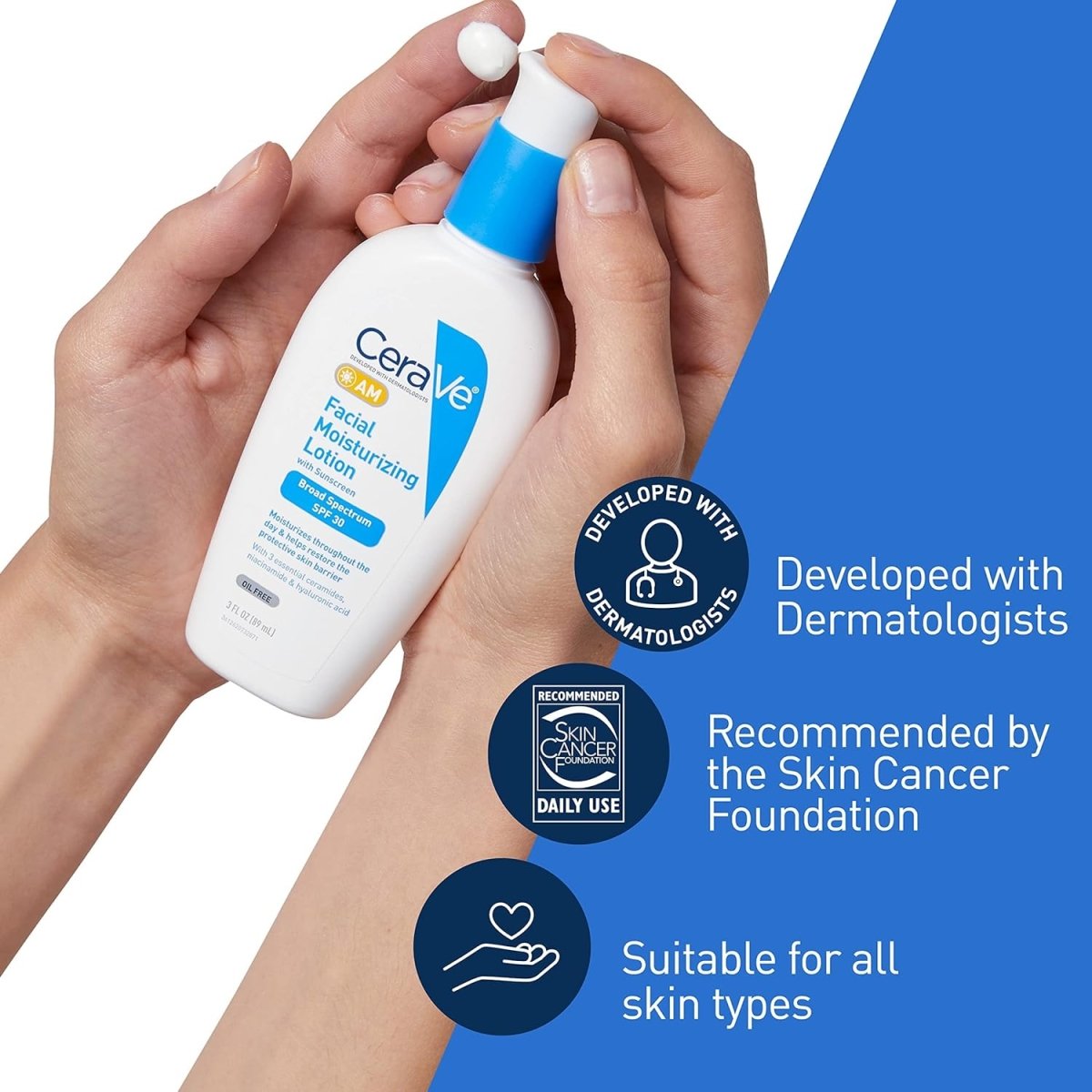 cerave-lotion-default-title-cerave-am-facial-moisturizing-lotion-89ml-42376274018543.jpg