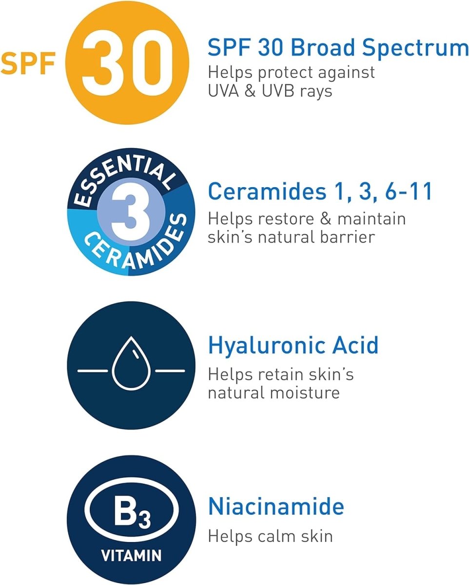 cerave-lotion-default-title-cerave-am-facial-moisturizing-lotion-89ml-42376274084079.jpg