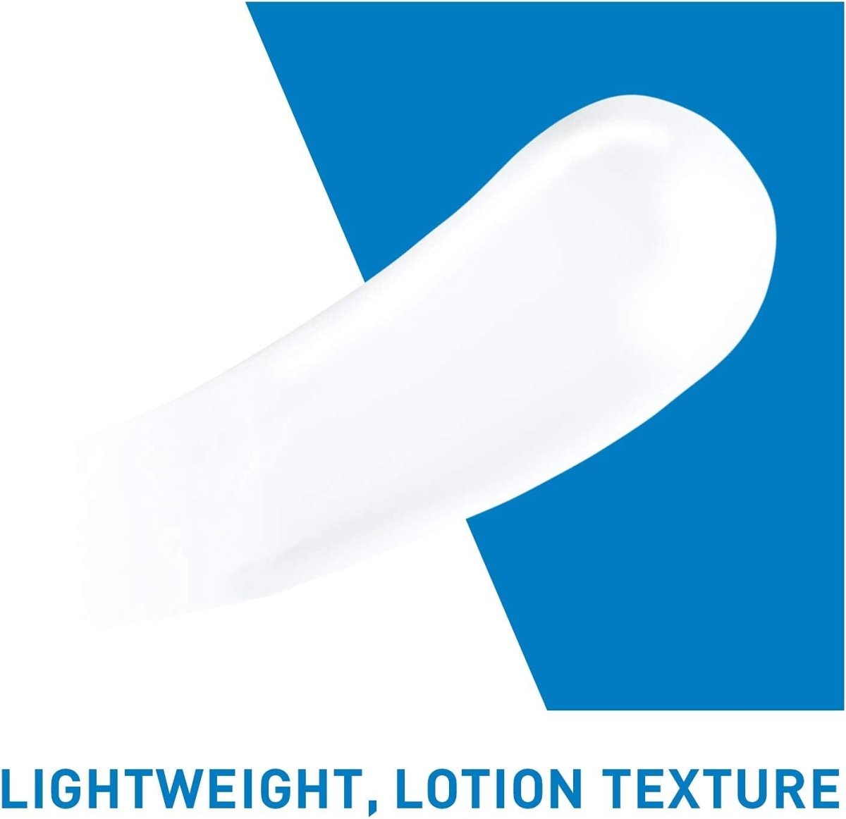 cerave-lotion-default-title-cerave-am-facial-moisturizing-lotion-89ml-42376274149615.jpg