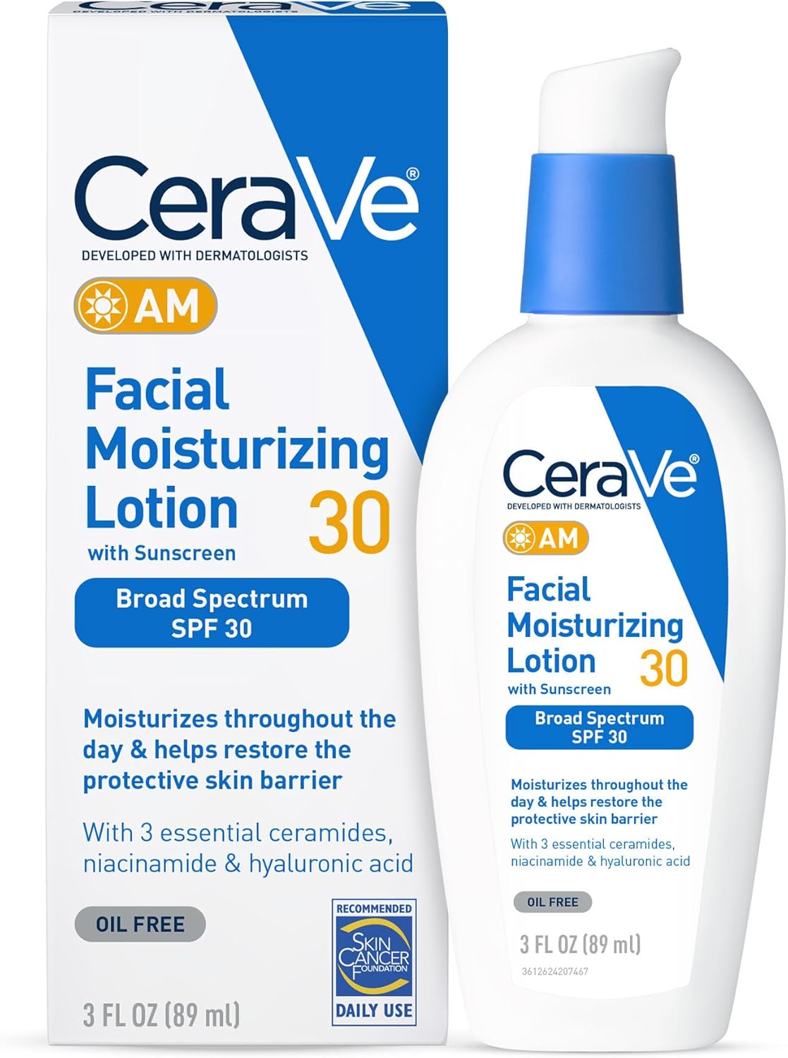 cerave-lotion-default-title-cerave-am-facial-moisturizing-lotion-89ml-43132202909935.jpg