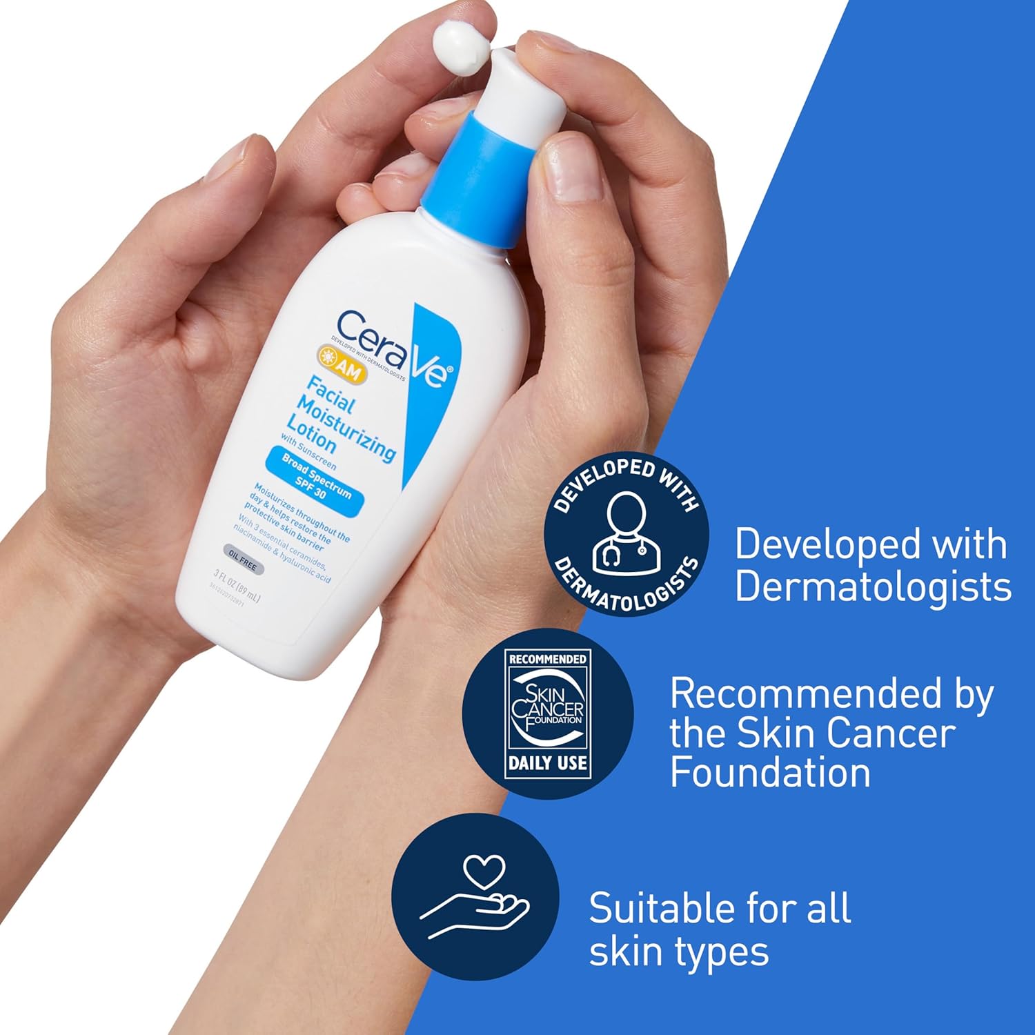 cerave-lotion-default-title-cerave-am-facial-moisturizing-lotion-89ml-43132202975471.jpg
