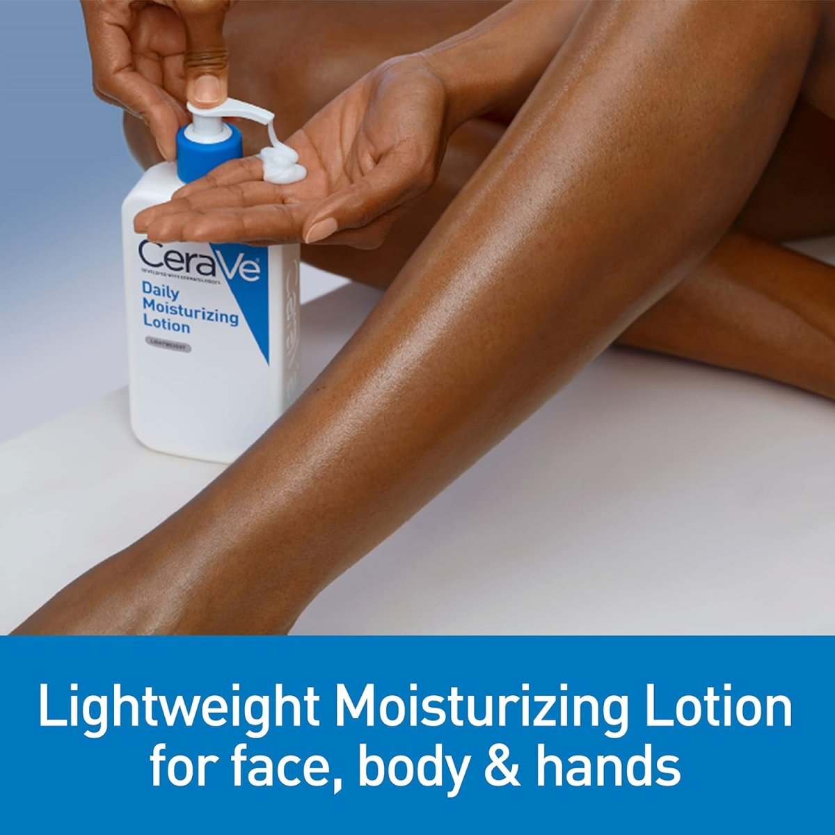 cerave-lotion-default-title-cerave-daily-moisturizing-lotion-237ml-41571071492335.jpg