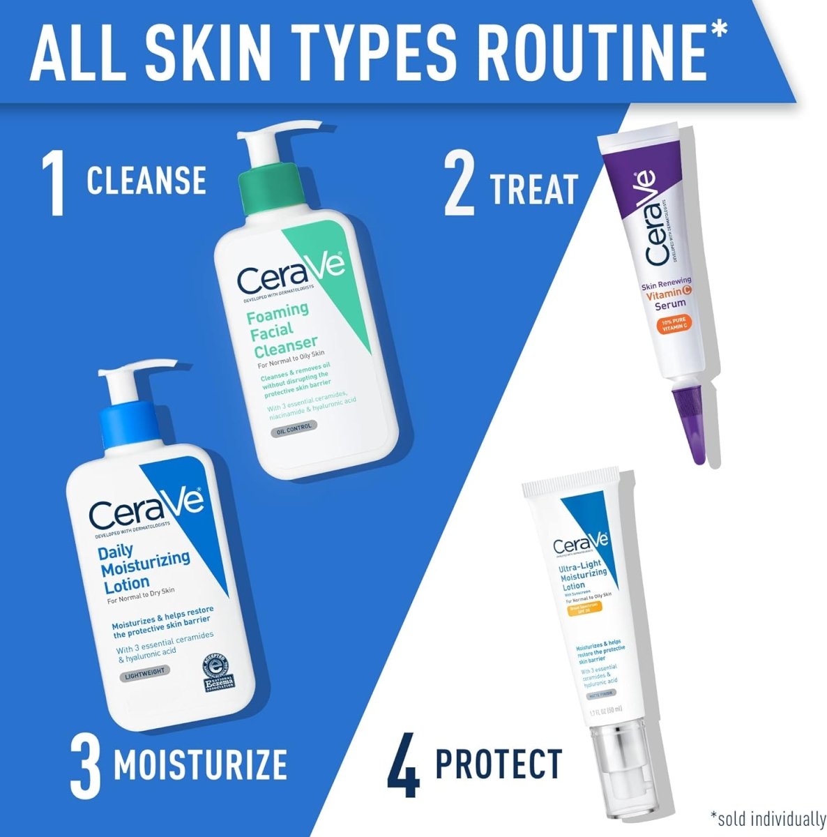 cerave-lotion-default-title-cerave-daily-moisturizing-lotion-237ml-41571071557871.jpg