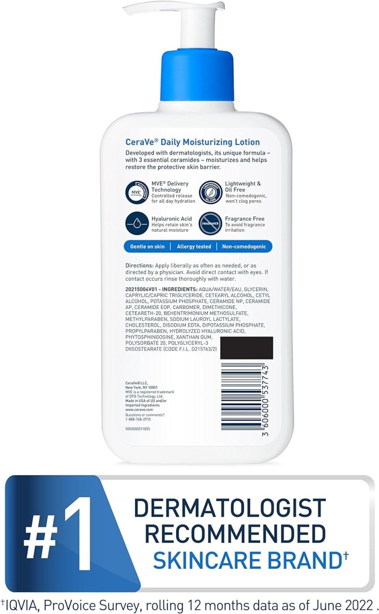 cerave-lotion-default-title-cerave-daily-moisturizing-lotion-237ml-41571071918319.jpg