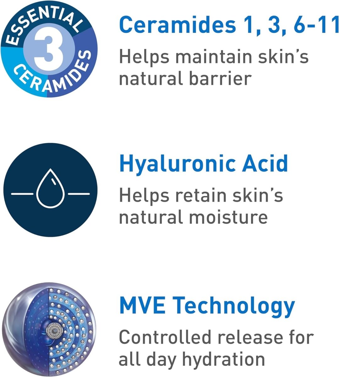 cerave-lotion-default-title-cerave-daily-moisturizing-lotion-237ml-41571072147695.jpg