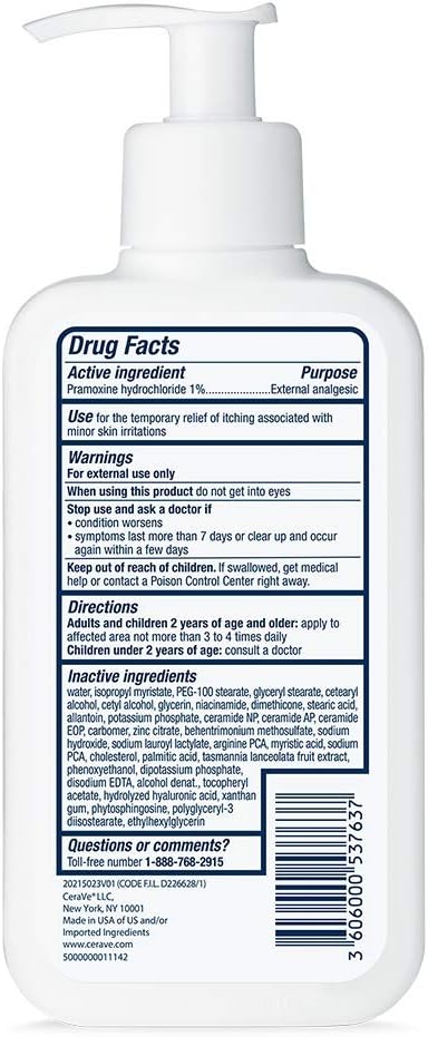 cerave-lotion-default-title-cerave-itch-relief-moisturizing-lotion-237ml-43132012200175.jpg