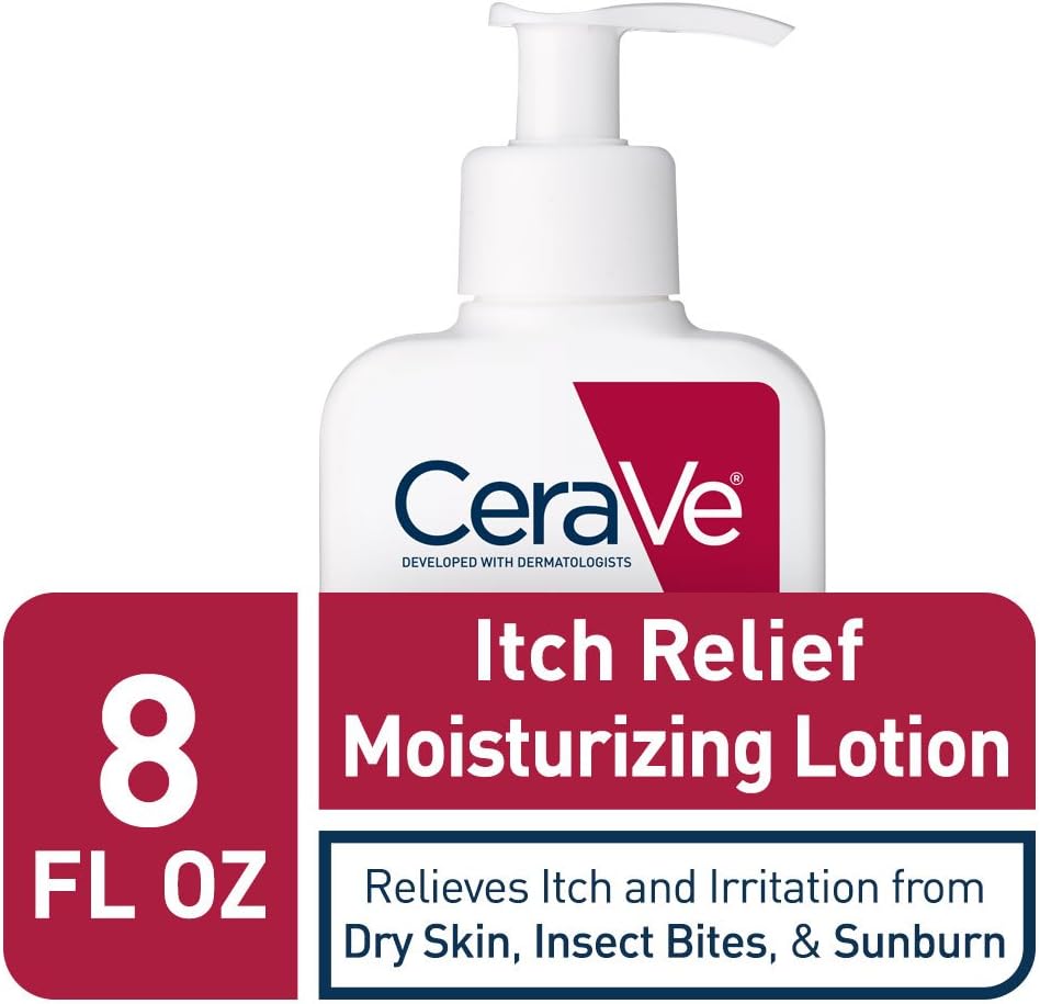 cerave-lotion-default-title-cerave-itch-relief-moisturizing-lotion-237ml-43132012396783.jpg