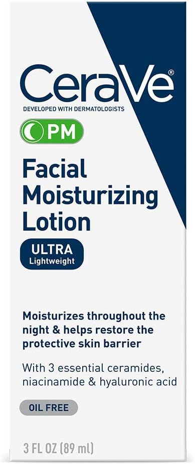 cerave-moisture-cream-default-title-cerave-pm-facial-moisturizing-lotion-42376273101039.jpg