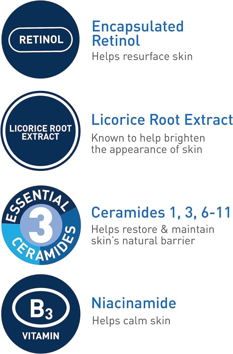 cerave-serum-default-title-cerave-resurfacing-retinol-serum-41571072311535.jpg