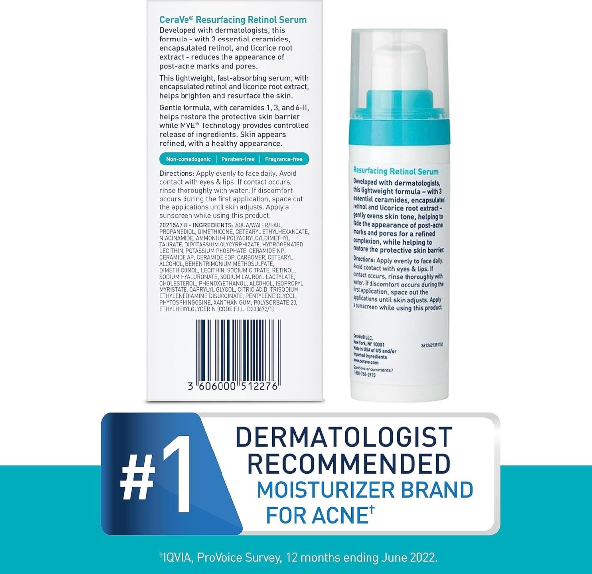 cerave-serum-default-title-cerave-resurfacing-retinol-serum-41571072377071.jpg