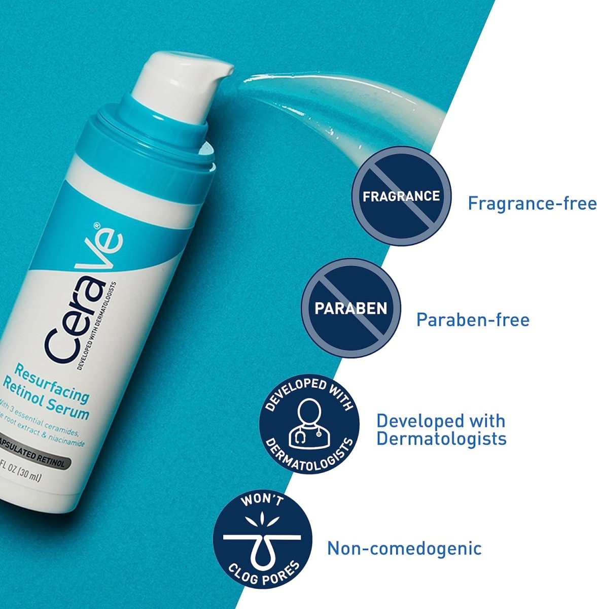 cerave-serum-default-title-cerave-resurfacing-retinol-serum-41571072409839.jpg