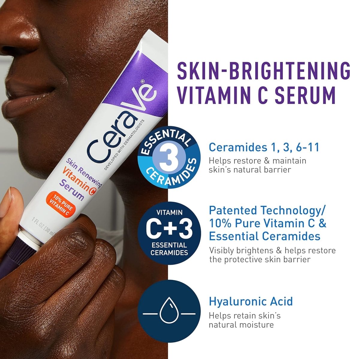 cerave-serum-default-title-cerave-skin-renewing-vitamin-c-serum-41571070673135.jpg