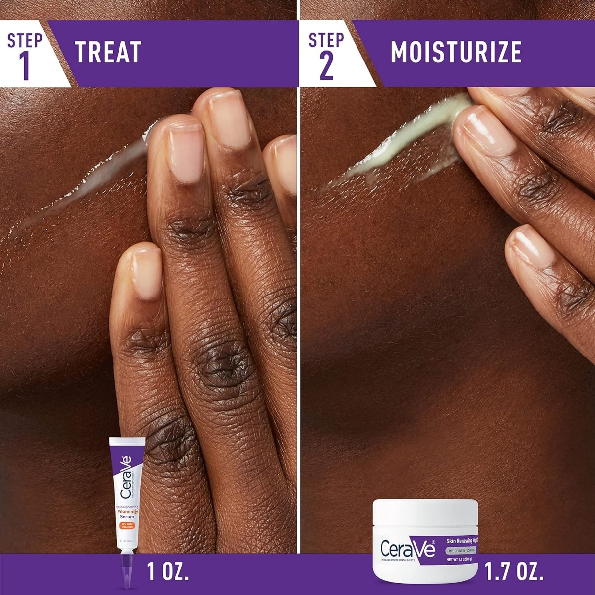 cerave-serum-default-title-cerave-skin-renewing-vitamin-c-serum-41571070705903.jpg