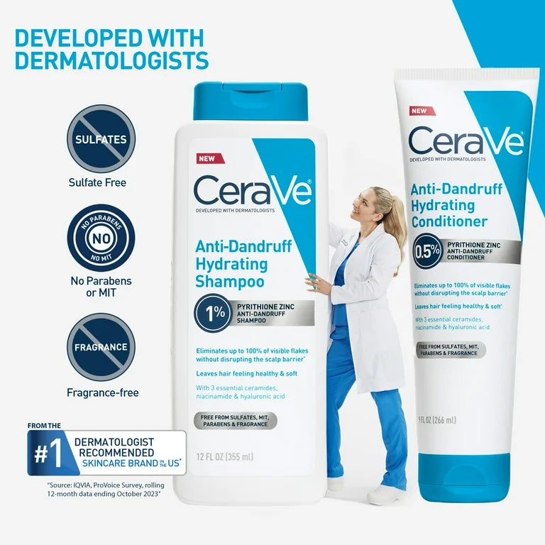 cerave-shampoo-conditioner-default-title-cerave-2-in-1-anti-dandruff-hydrating-shampoo-conditioner-43606476161263.jpg