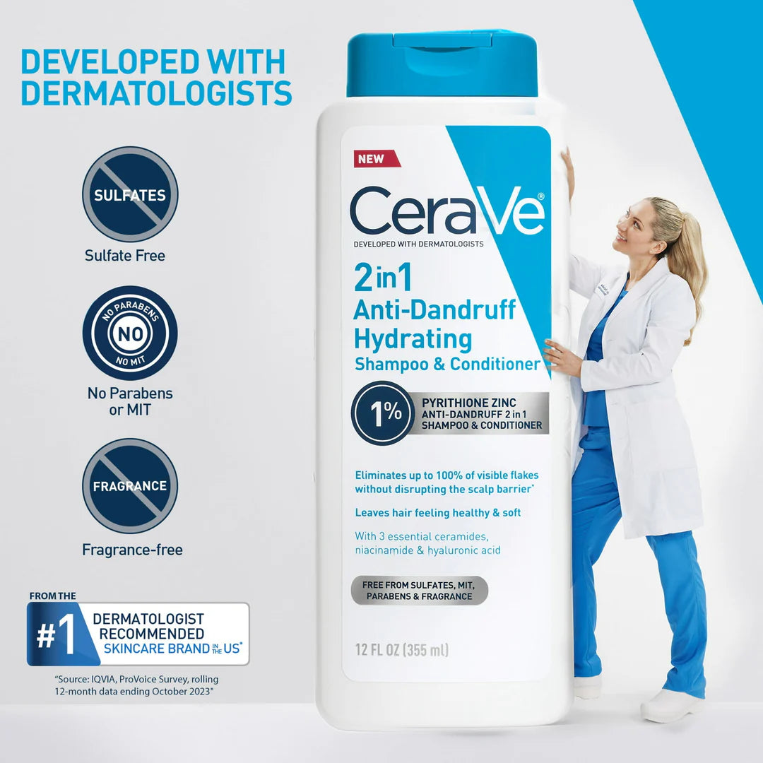 cerave-shampoo-conditioner-default-title-cerave-2-in-1-anti-dandruff-hydrating-shampoo-conditioner-43606476194031.jpg