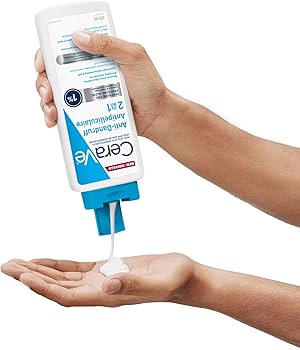 cerave-shampoo-conditioner-default-title-cerave-2-in-1-anti-dandruff-hydrating-shampoo-conditioner-43606476259567.jpg