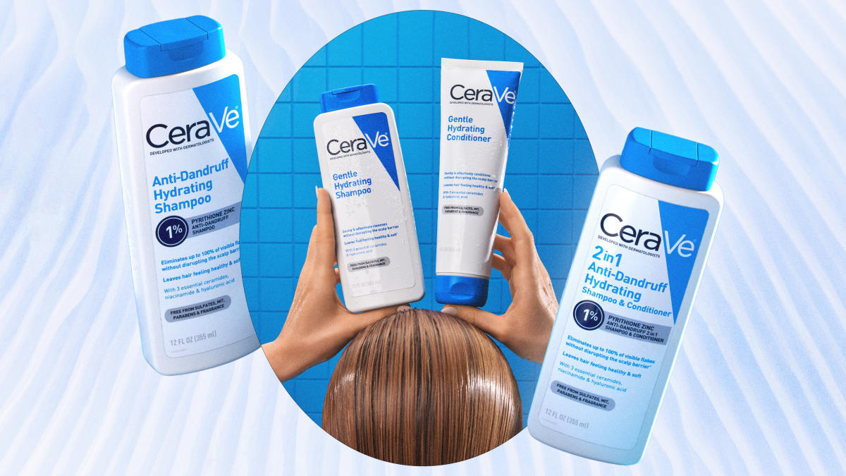 cerave-shampoo-conditioner-default-title-cerave-2-in-1-anti-dandruff-hydrating-shampoo-conditioner-43606476292335.jpg