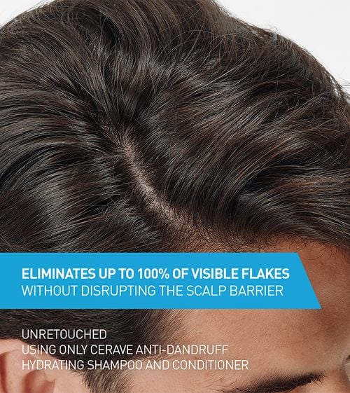 cerave-shampoo-default-title-cerave-gentle-hydrating-shampoo-43606556868847.jpg