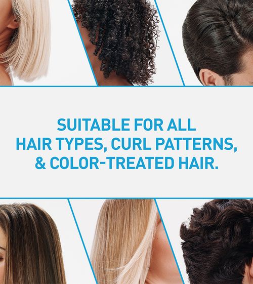 cerave-shampoo-default-title-cerave-gentle-hydrating-shampoo-43606556901615.jpg