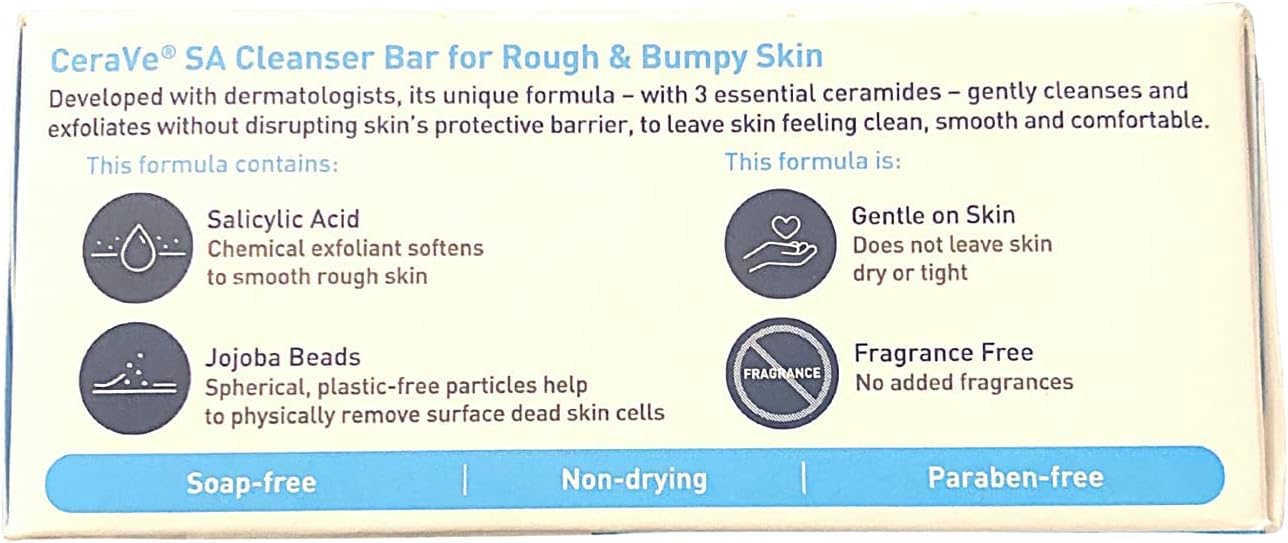 cerave-soap-default-title-cerave-sa-cleanser-bar-for-rough-bumpy-skin-43606978363631.jpg