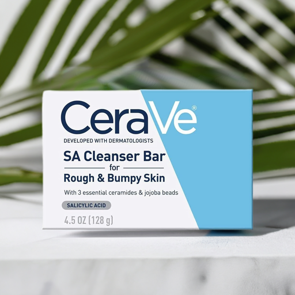cerave-soap-default-title-cerave-sa-cleanser-bar-for-rough-bumpy-skin-43648557973743.png