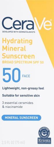 cerave-sunscreen-default-title-cerave-hydrating-mineral-sunscreen-42376274215151.jpg