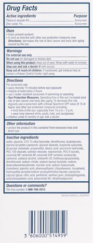 cerave-sunscreen-default-title-cerave-hydrating-mineral-sunscreen-42376274247919.jpg