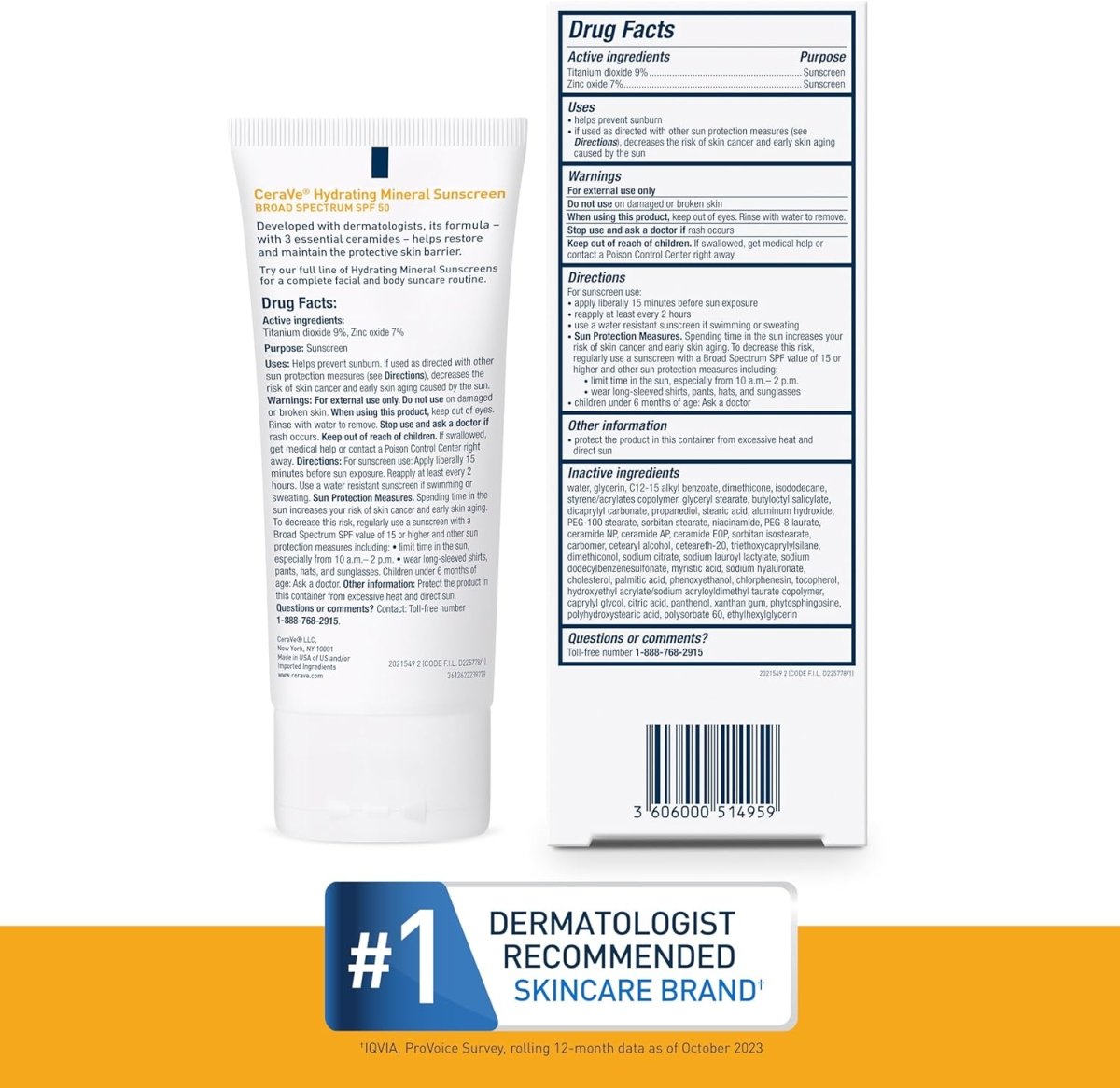 cerave-sunscreen-default-title-cerave-hydrating-mineral-sunscreen-42376274280687.jpg