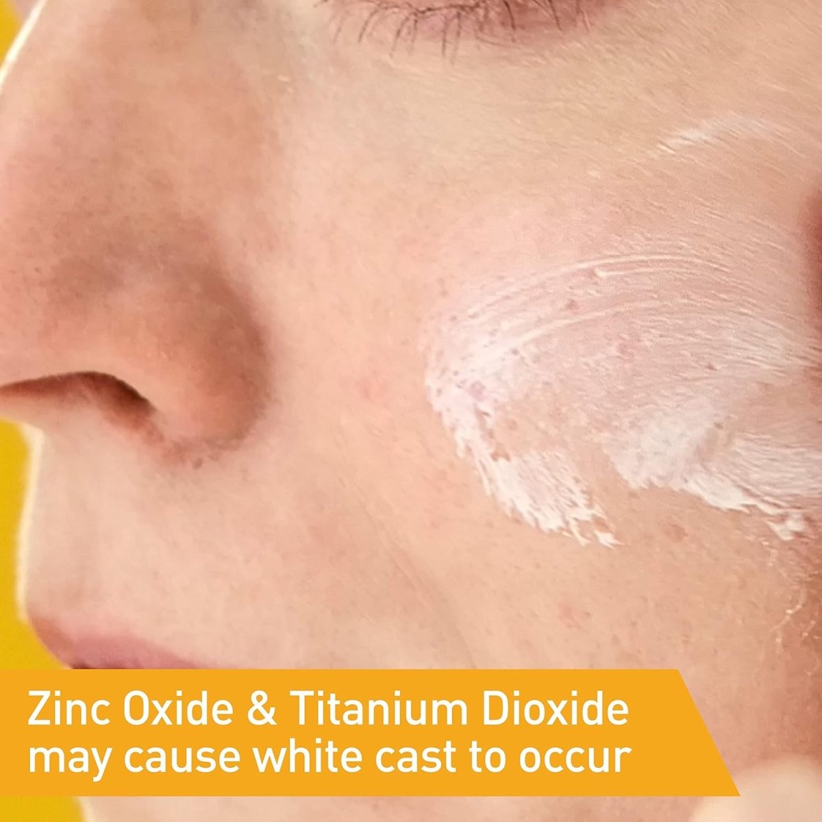 cerave-sunscreen-default-title-cerave-hydrating-mineral-sunscreen-42376274313455.jpg