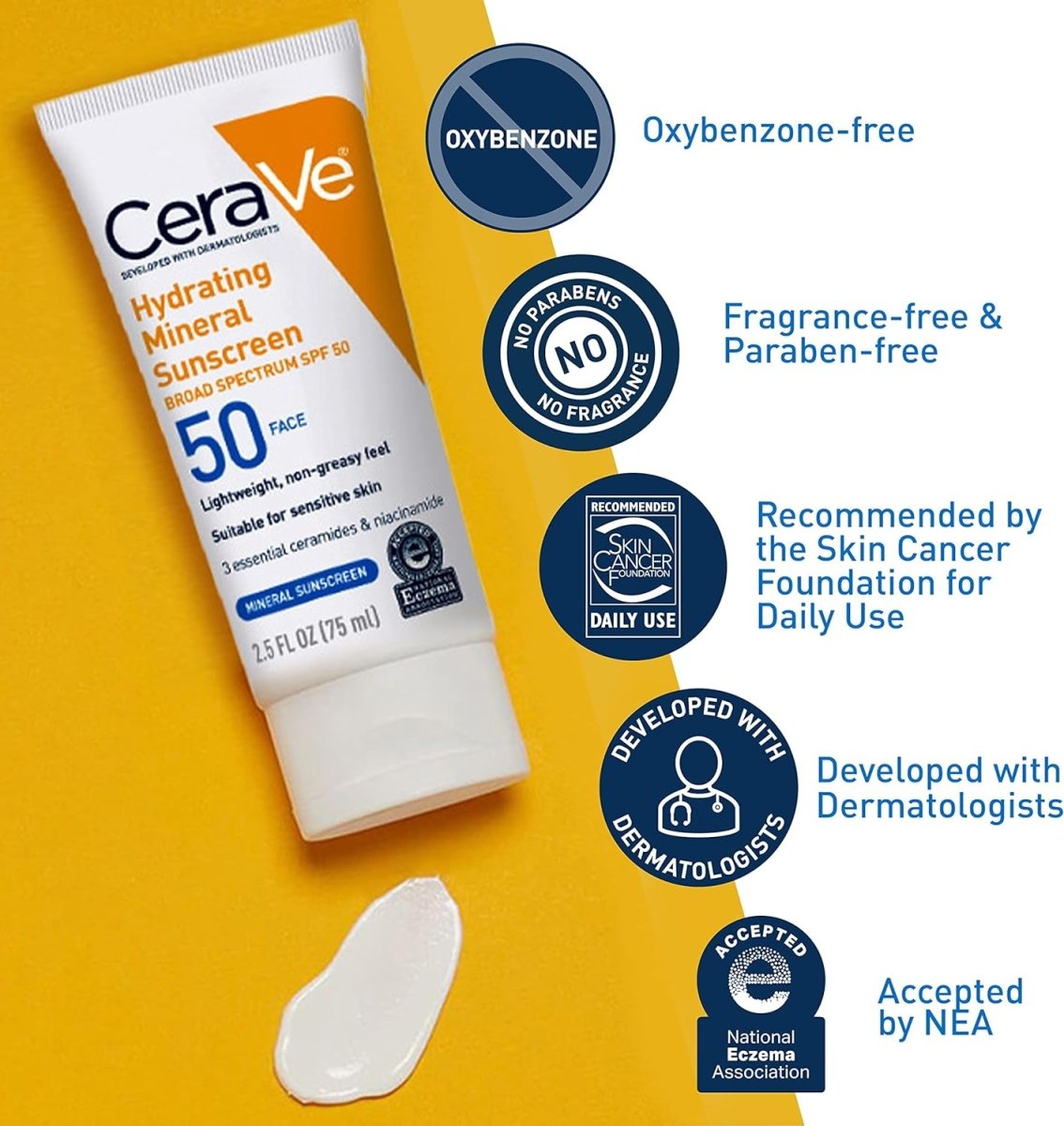 cerave-sunscreen-default-title-cerave-hydrating-mineral-sunscreen-42376274346223.jpg