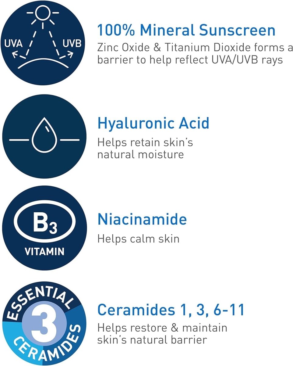 cerave-sunscreen-default-title-cerave-hydrating-mineral-sunscreen-42376274378991.jpg