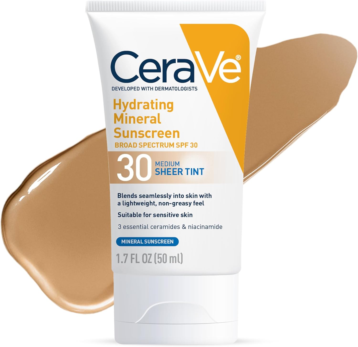 cerave-sunscreen-default-title-cerave-hydrating-mineral-sunscreen-broad-spectrum-spf30-face-sheer-tint-43305985966319.jpg