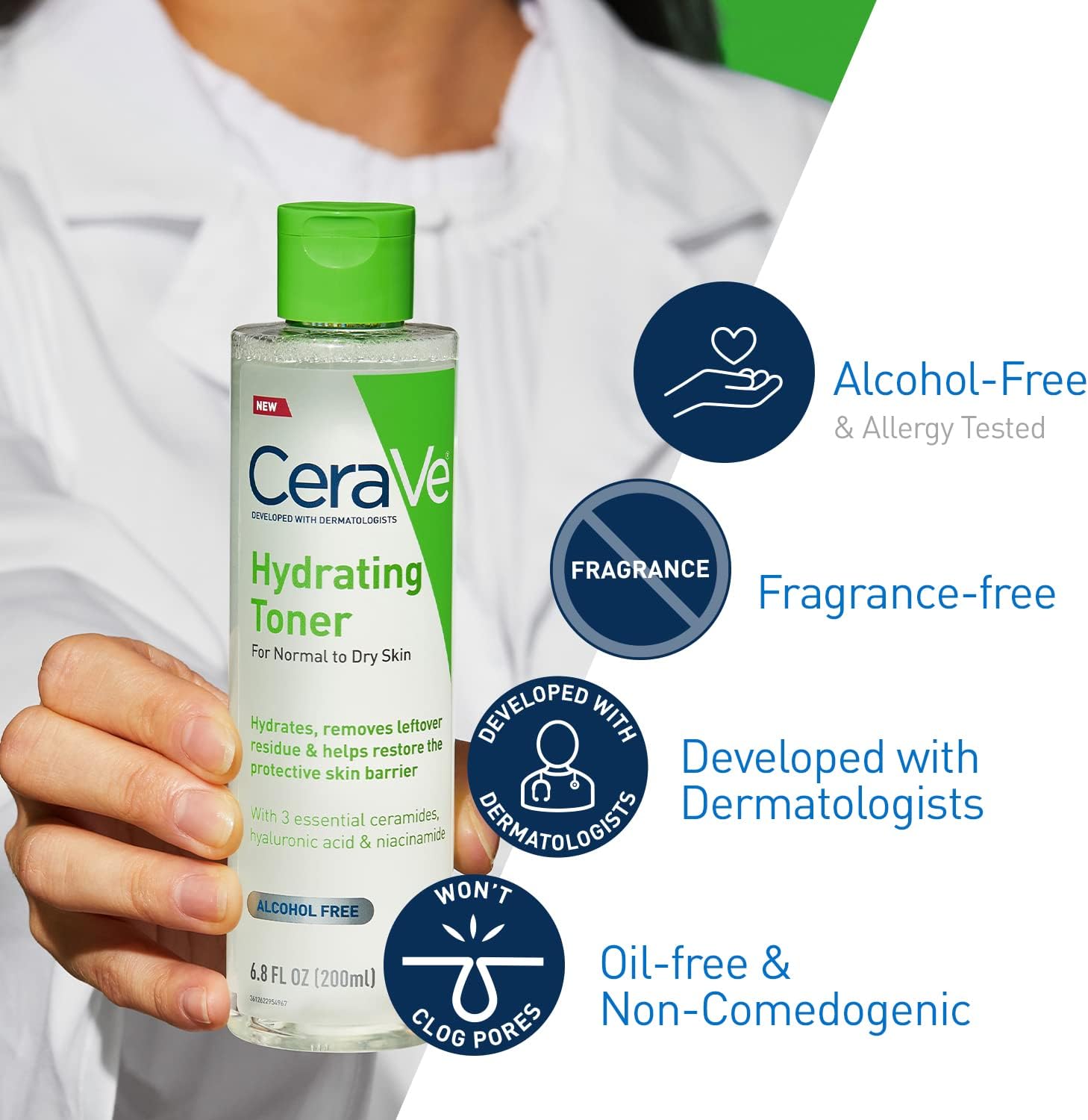 cerave-toner-default-title-cerave-hydrating-toner-to-normal-to-dry-skin-200ml-43131994505455.jpg
