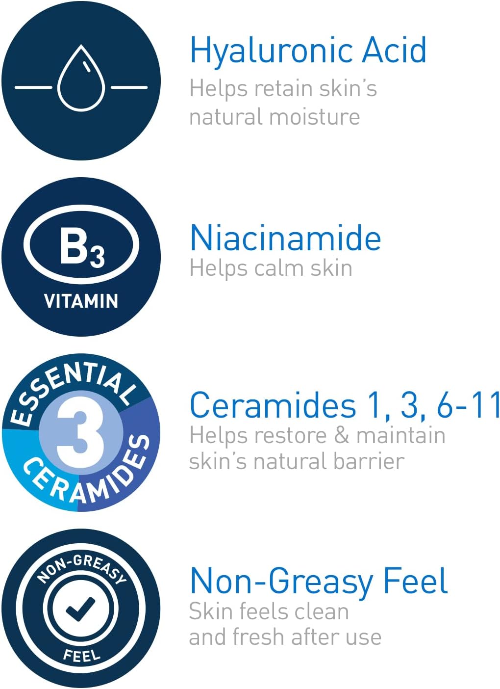 cerave-toner-default-title-cerave-hydrating-toner-to-normal-to-dry-skin-200ml-43131994538223.jpg