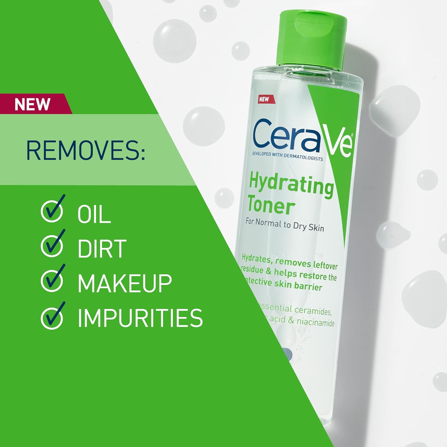 cerave-toner-default-title-cerave-hydrating-toner-to-normal-to-dry-skin-200ml-43131994570991.jpg