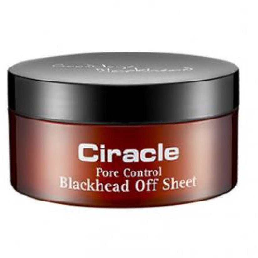 ciracle-skincare-set-default-title-ciracle-pore-control-set-all-in-one-39380316750063.jpg